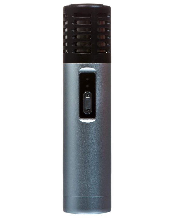 Air Portable Vaporizer