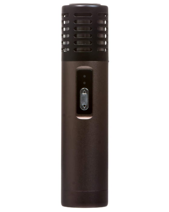 Air Portable Vaporizer