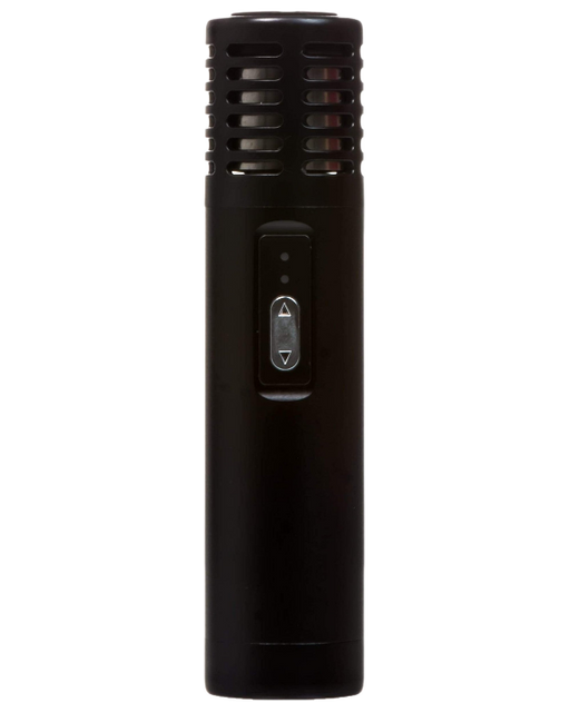 Air Portable Vaporizer