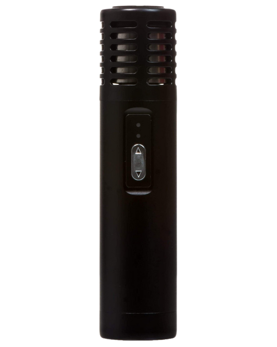 Air Portable Vaporizer