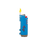 Hemplight Wick Holder - BIC
