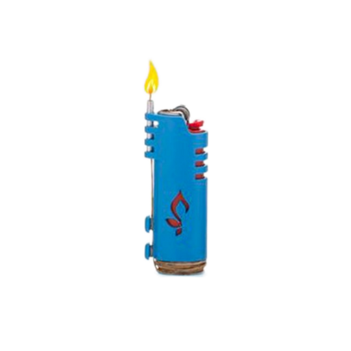 Hemplight Wick Holder - BIC