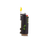 Hemplight Wick Holder - BIC