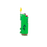 Hemplight Wick Holder - BIC