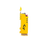 Hemplight Wick Holder - BIC