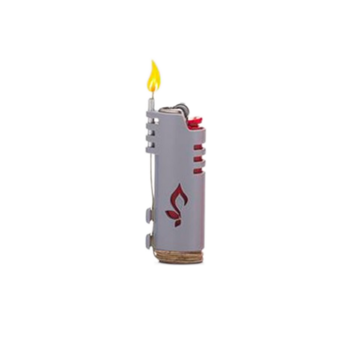 Hemplight Wick Holder - BIC