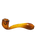 GRAV® CLASSIC SHERLOCK - BUBBLE TRAP
