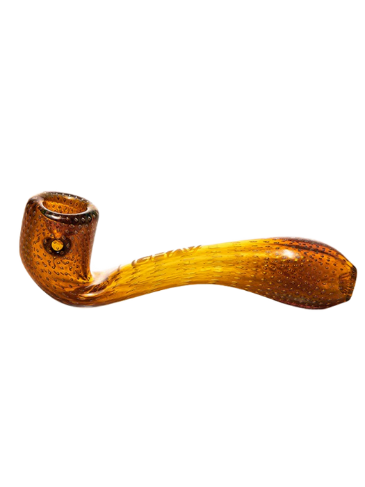 GRAV® CLASSIC SHERLOCK - BUBBLE TRAP