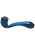 GRAV® CLASSIC SHERLOCK - BUBBLE TRAP