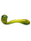 GRAV® CLASSIC SHERLOCK - BUBBLE TRAP