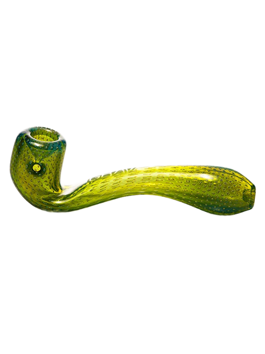 GRAV® CLASSIC SHERLOCK - BUBBLE TRAP