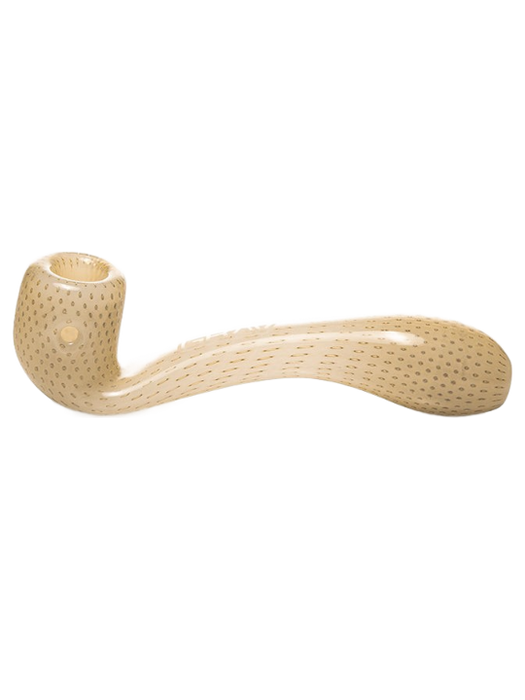 GRAV® CLASSIC SHERLOCK - BUBBLE TRAP