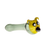 Yellow Dog Spoon Pipe