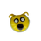Yellow Dog Spoon Pipe