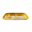 Weed Rolling Tray
