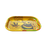 Weed Rolling Tray