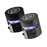 Tectonic9 Auto Dispensing Grinder