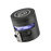 Tectonic9 Auto Dispensing Grinder