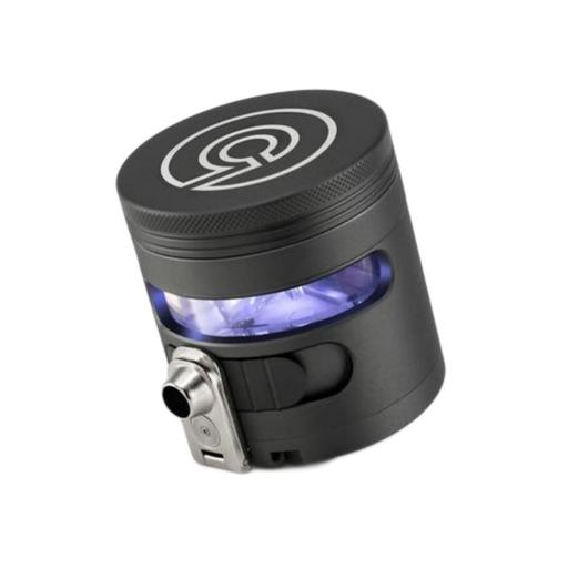 Tectonic9 Auto Dispensing Grinder