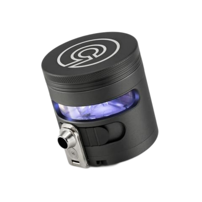 Tectonic9 Auto Dispensing Grinder