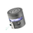 Tectonic9 Auto Dispensing Grinder