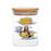 Jay & Silent Bob Buddy Christ Stash Jar