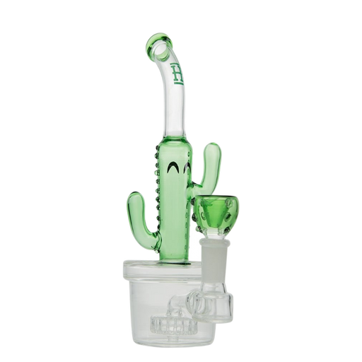 HEMPER Cactus Jack Bong