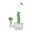 HEMPER Cactus Jack Bong