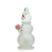 HEMPER Snowman XL Bong