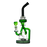 Hemper Cyberpunk XL Recycler Bong