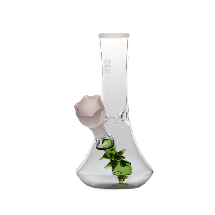 HEMPER Flower Vase Bong