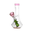 HEMPER Flower Vase Bong