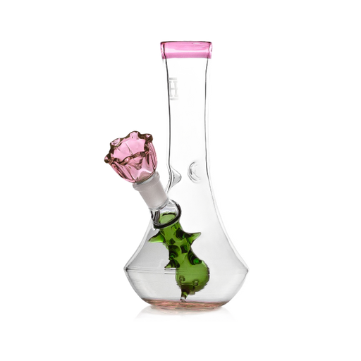 HEMPER Flower Vase Bong