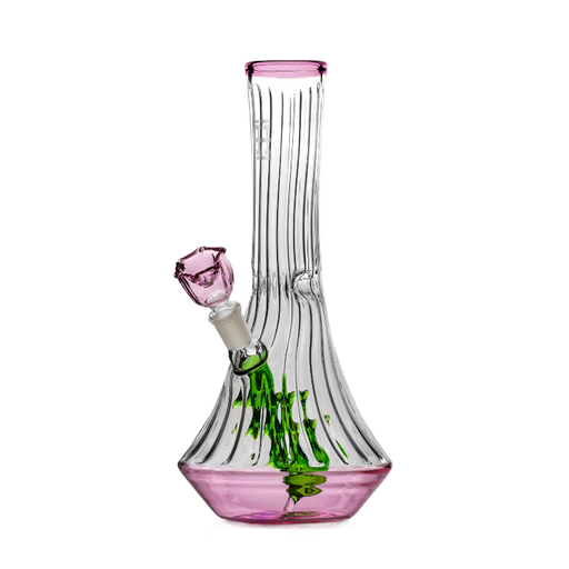 Hemper Flower Vase XL Bong