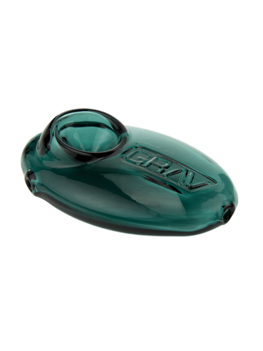 GRAV® Pebble Spoon