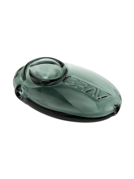 GRAV® Pebble Spoon