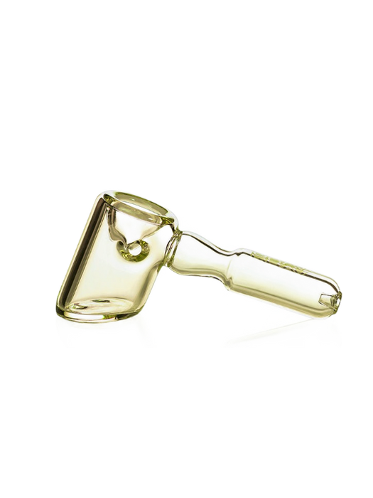 GRAV® Hammer Hand Pipe