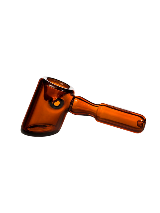 GRAV® Hammer Hand Pipe