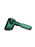 GRAV® Hammer Hand Pipe