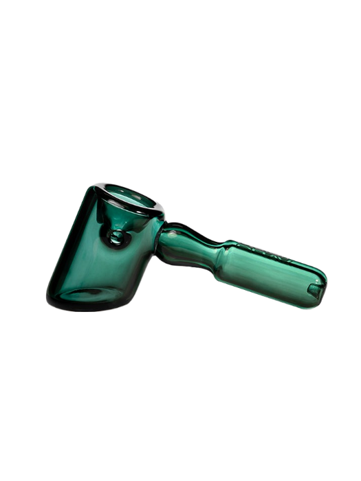GRAV® Hammer Hand Pipe