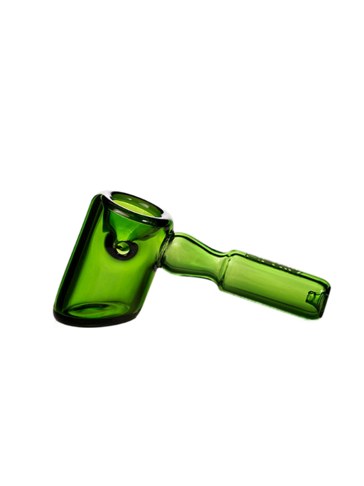 GRAV® Hammer Hand Pipe