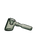 GRAV® Hammer Hand Pipe