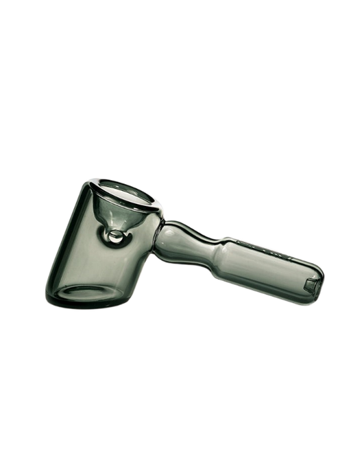 GRAV® Hammer Hand Pipe