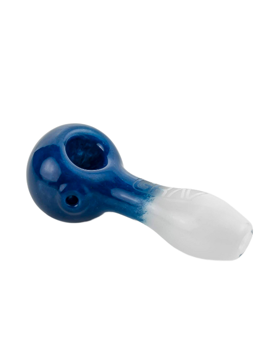 GRAV® Frit Spoon