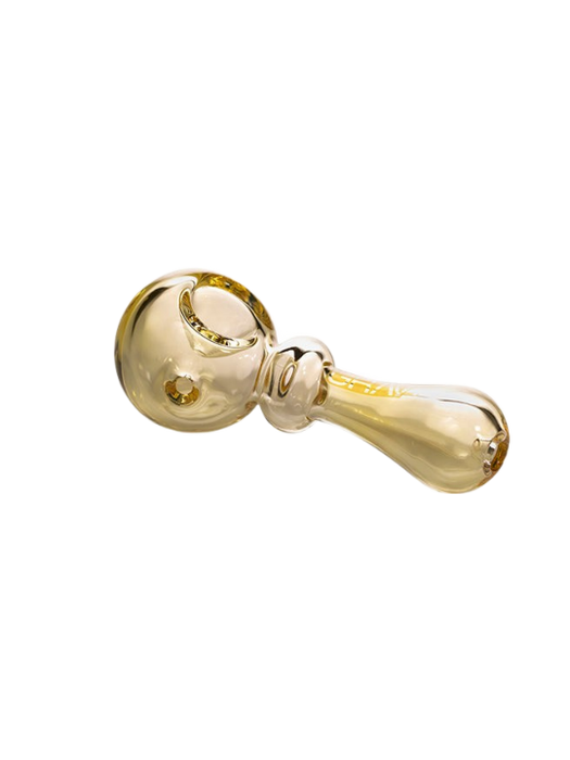 GRAV® Bauble Spoon