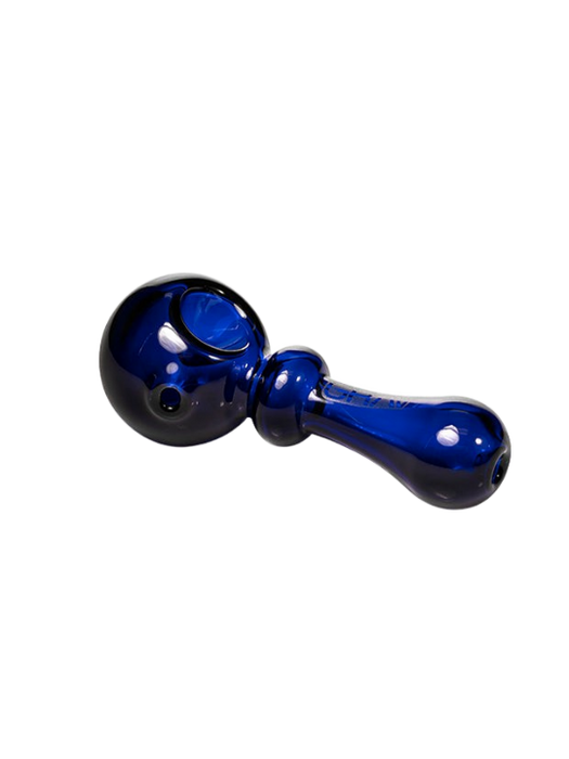 GRAV® Bauble Spoon