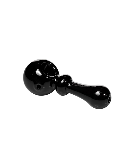 GRAV® Bauble Spoon