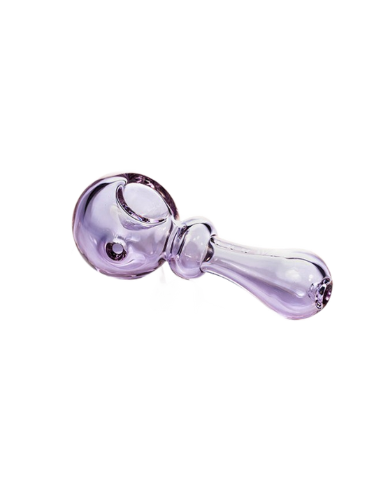 GRAV® Bauble Spoon