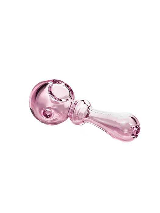 GRAV® Bauble Spoon