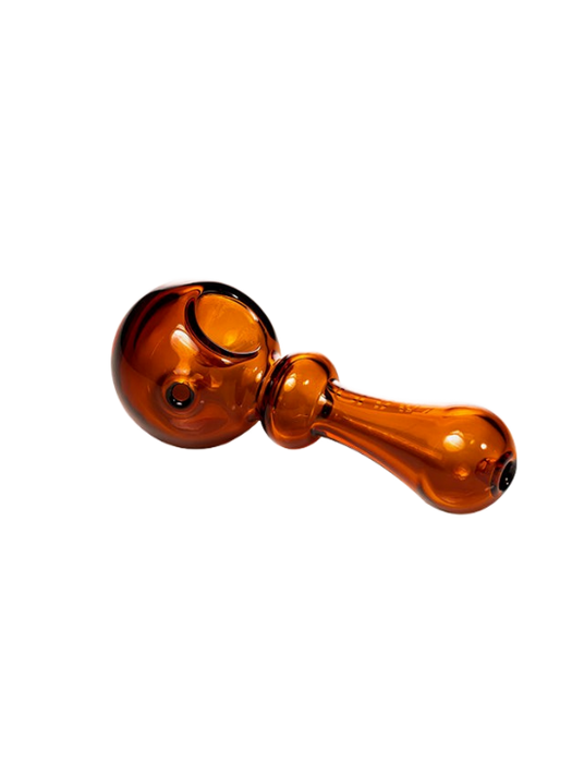 GRAV® Bauble Spoon